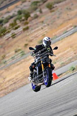 media/Apr-26-2025-2WTD (Sat) [[797c348bd3]]/C Group/240pm/